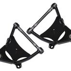 Ridetech 58-64 Chevy Front Lower StrongArms for use with, Ophalen of Verzenden, Nieuw