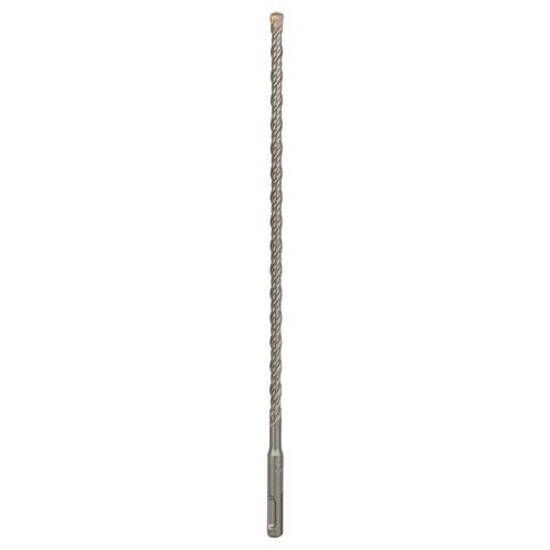 Bosch SDS-plus-5 hamerboor - 2-snijder - 8x250x315mm, Doe-het-zelf en Verbouw, Gereedschap | Boormachines, Ophalen of Verzenden
