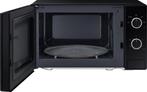 Samsung MS20A3010AL/EF Magnetron 20 Liter, Ophalen of Verzenden, Nieuw