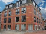 Te huur: Appartement Torenstraat in Winschoten, Groningen, Appartement, Winschoten
