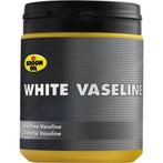 Kroon Oil Witte Vaseline Zuurvrij 600G, Verzenden