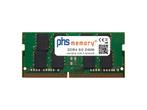 32GB RAM Speicher kompatibel mit Acer Predator Helios 300, Verzenden, Nieuw