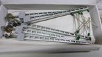 Sommerfeldt H0 - 127 - Elektronica (17) - H0 bovenleiding, Nieuw