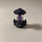 Skylanders Imaginators Crystal, Ophalen of Verzenden, Nieuw