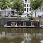 woonboot in Groningen gevonden voor €950,- pm, Direct bij eigenaar, Groningen, Groningen