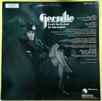 Geordie - Dont be fooled by the name - feat. Brian Johnson, Nieuw in verpakking