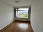 Kamer Statenlaan in Tilburg, Overige soorten, Noord-Brabant