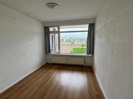 Kamer Statenlaan in Tilburg, Huizen en Kamers, Huizen te huur, Noord-Brabant, Overige soorten