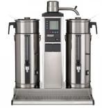 Bravilor Bonamat B5 | 1 Zetsysteem / 2 Containers 5 liter, Verzenden, Nieuw in verpakking