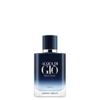 Giorgio Armani Acqua di Giò Profondo Le Parfum 50 ml Parfum, Verzenden, Nieuw