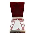 Star Trek Voyager Seizoen 4 (7 DVD) (Hardcase) (DVD), Verzenden, Nieuw in verpakking