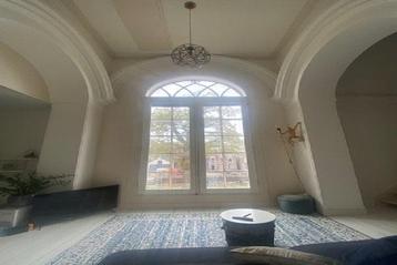 Appartement Fok in Heerenveen beschikbaar voor biedingen