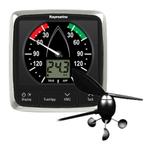 Raymarine i60 Windmeter met Windvaan Transducer, Watersport en Boten, Navigatiemiddelen en Scheepselektronica, Ophalen of Verzenden
