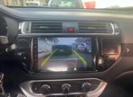 Kia Rio 2015-2017 apple carplay radio navigatie 9inch dab+, Ophalen of Verzenden, Nieuw