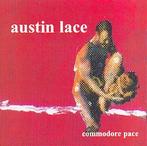 cd - Austin Lace - Commodore Pace, Cd's en Dvd's, Verzenden, Zo goed als nieuw