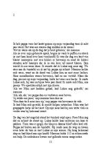 Lieve Vogel 9789402197242 Cilja Zuyderwyk, Verzenden, Gelezen, Cilja Zuyderwyk