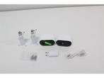 Arlo Essential HD draadloze beveiligingscamera voor buiten -, Verzenden, Zo goed als nieuw