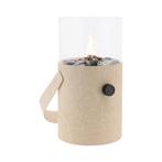 Cosi Fires Cosiscoop Original gaslantaarn Ø16 x 30 cm -, Verzenden, Nieuw