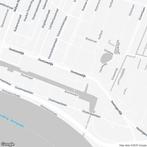 appartement in Rotterdam gevonden voor €713,- pm, Rotterdam, Direct bij eigenaar, Appartement, Rotterdam