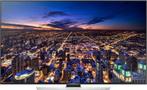 Samsung UE48HU7500 - 48 inch 4K Ultra HD 100Hz LED TV, Audio, Tv en Foto, Televisies, Ophalen, LED, Zo goed als nieuw, 100 Hz