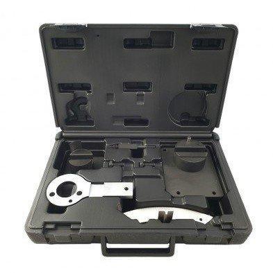 Tijdafstel set Alfa Romeo & Lancia 1.75 TBi, Auto diversen, Autogereedschap, Verzenden