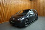 Nieuw Binnen! Volkswagen ID.3 First Plus 58 kWh Nr. 061, Automaat, Stof, Met garantie (alle), Elektrisch