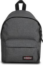 Eastpak ORBIT Mini Rugzak 10 Liter - Black Denim, Sieraden, Tassen en Uiterlijk, Tassen | Rugtassen, Verzenden, Nieuw