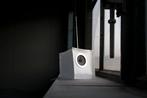 Designer Jasper De Leeuw - Radio-FM Radio