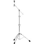 DW Drums 9700 cymbal boom stand, Verzenden, Nieuw