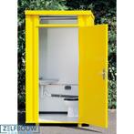 Mobiele Sanitaire Unit | RAL KLEUR | Scherpe prijs, Doe-het-zelf en Verbouw, Containers