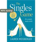 Love In A Short White Dress EXPORT 9780008105488, Boeken, Verzenden, Gelezen, Lauren Weisberger