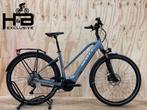 Scott Sub Tour eRide 10 E-Bike SHIMANO 2022, Fietsen en Brommers, Overige merken, Ophalen of Verzenden, Zo goed als nieuw, 47 tot 51 cm