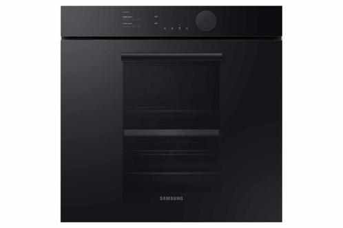 Samsung NV75T9579CD 75 l A+ Zwart, Witgoed en Apparatuur, Ovens, Nieuw, Ophalen of Verzenden