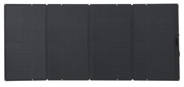 EcoFlow Solar 400W zonnepaneel beschikbaar voor biedingen