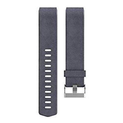 Bandje voor Fitbit Charge 2 - Grijs - Small, Computers en Software, Windows Tablets, Verzenden
