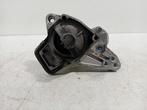 Startmotor Dacia Logan MCV II TCe 90 233000779RG, Ophalen of Verzenden, Gebruikt, Dacia