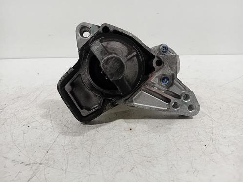 Startmotor Dacia Logan MCV II TCe 90 233000779RG, Auto-onderdelen, Motor en Toebehoren, ARN erkend, Stiba lid, Erkend duurzaam