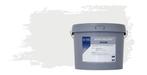 Wixx Façade Primer 5L, Overige kleuren, Verzenden, Nieuw, Verf