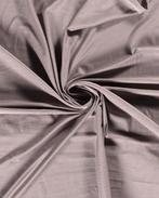 Bamboe Jersey Beige, Nieuw, Beige
