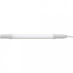 LED TL Armatuur - LED Balk - Irma - 18W - Waterdicht IP65 -, Huis en Inrichting, Lampen | Plafondlampen, Ophalen of Verzenden