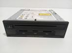 Navigatiesysteem Volkswagen Passat B8 1.6 TDI 3g0035021b, Auto-onderdelen, Elektronica en Kabels, Ophalen of Verzenden, Gebruikt
