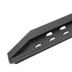 Go Rhino RB20 Slim Running Boards - Universal 87in. -, Ophalen of Verzenden, Nieuw