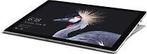 Microsoft Surface Pro 5 12,3 2,6 GHz Intel Core i5 128GB SSD, Computers en Software, Verzenden, 128 GB, Wi-Fi, Microsoft
