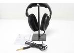 Sennheiser HD 560S - Over-Ear - Open klankkast 6 Hz tot 38, Verzenden, Zo goed als nieuw