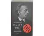 Multatuli - Multatuli, Boeken, Ophalen of Verzenden, Nieuw