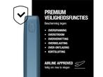 Fresh n Rebel Powerbank 24000 mAh USB-C - Ultra Fast, Verzenden, Nieuw