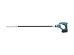 Veiling - Makita betontrilnaald DVR450, Nieuw