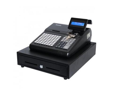 Sam4s ER-925 | Kassasystemen, Zakelijke goederen, Horeca | Keukenapparatuur, Verzenden