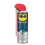 WD-40 SPECIALIST® Smeerspray met PTFE 250ml, Nieuw, Verzenden