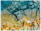 Fabian Kimmel - Into the Sea - Series of 6, Antiek en Kunst